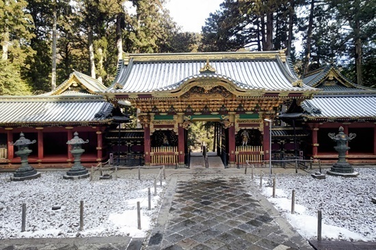 DSC_3396~2.JPG
