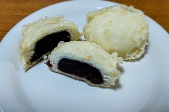 DSC_3423~2.JPG